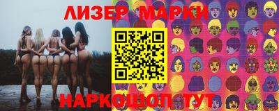 mdpv Коммунар
