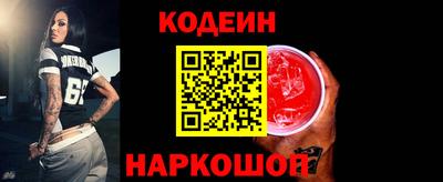mdpv Коммунар