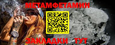 mdpv Коммунар